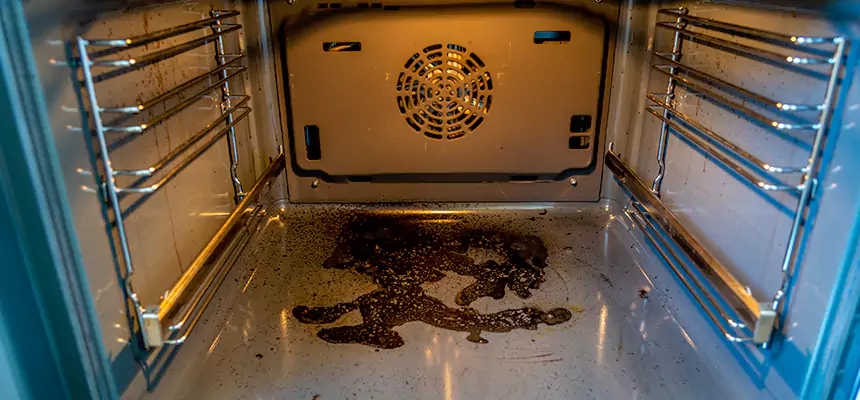 Our Air Duct Overhaul & Upgrades Services in South Hill, WA