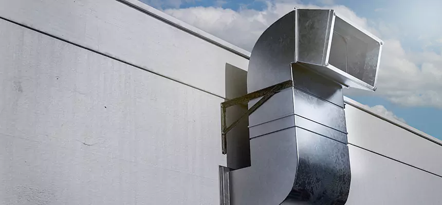 Reliable Hospital Grade Air Quality Treatment in South Hill