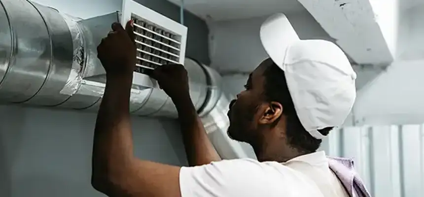 Our Licensed And Insured Cleaners in South Hill, WA