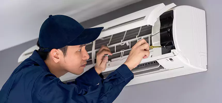 Fast HVAC Repair & Smart Installation Upgrades in South Hill, WA