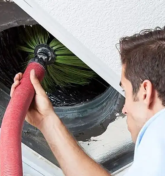 Professional Dryer Fire Safety Service in South Hill, WA