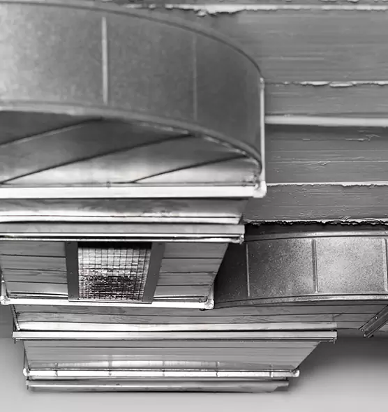 Expert Dryer Vent Replacement in South Hill, WA