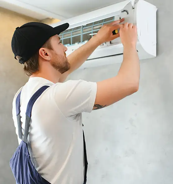 About In-wall Dryer Vent Cleaning South Hill, WA
