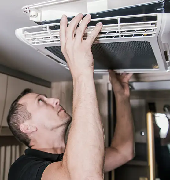  Professional Licensed And Insured Cleaners in South Hill, WA