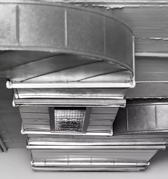 About Whole Home Vent Cleaning in South Hill, WA