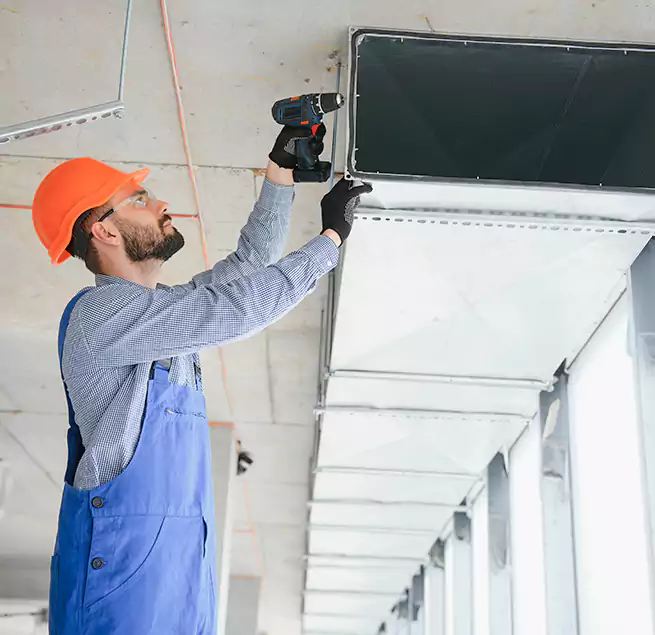 Why Homeowners & Businesses Trust Us in South Hill, WA?