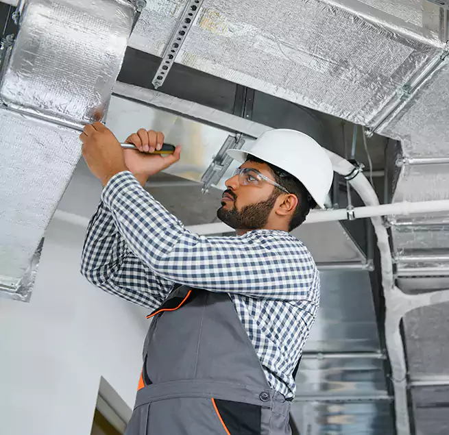 Why Homeowners & Businesses Trust Us South Hill, WA