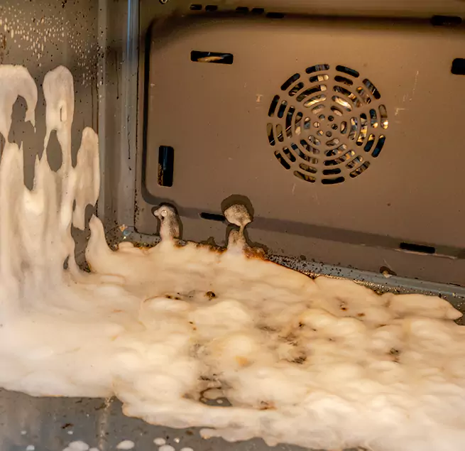 Why Homeowners Businesses Trust Us in South Hill, WA?