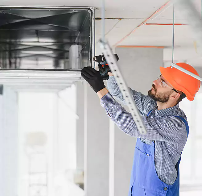 Why Homeowners & Businesses Trust Us South Hill, WA