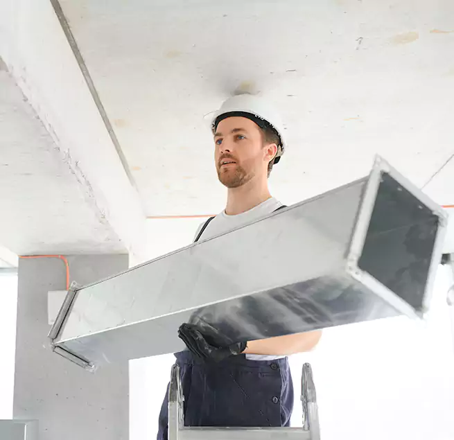 Why Homeowners & Businesses Trust Us in South Hill, WA