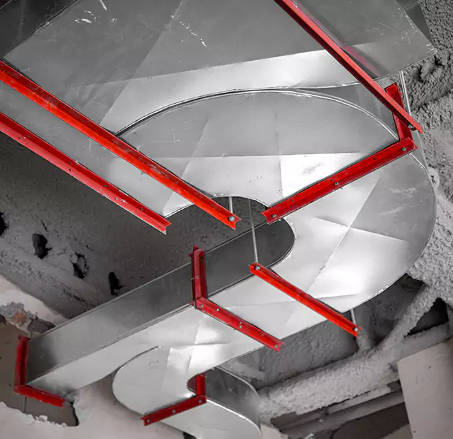 Why Homeowners & Businesses Trust Us in South Hill, WA?