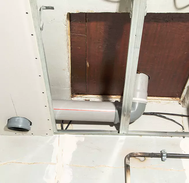 Why Homeowners & Businesses Trust Us in South Hill, WA?