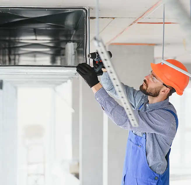 Why Homeowners & Businesses Trust Us in South Hill, WA?