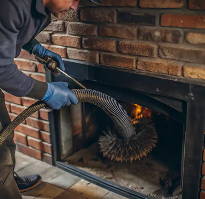  Why Homeowners & Businesses Trust Us in South Hill, WA?