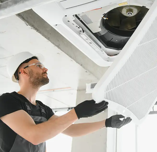 Why Homeowners & Businesses Trust Us in South Hill, WA?