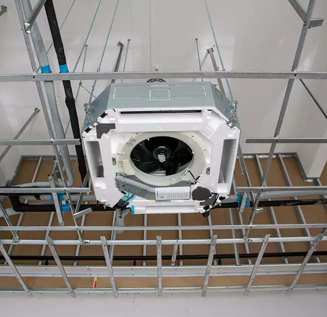 Why Homeowners & Businesses Trust Us in South Hill, WA?