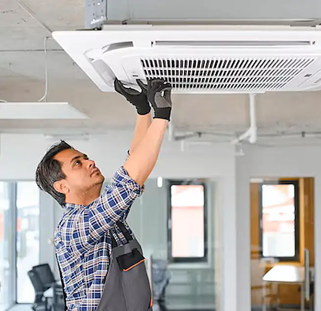 Why Homeowners & Businesses Trust Us in South Hill, WA?