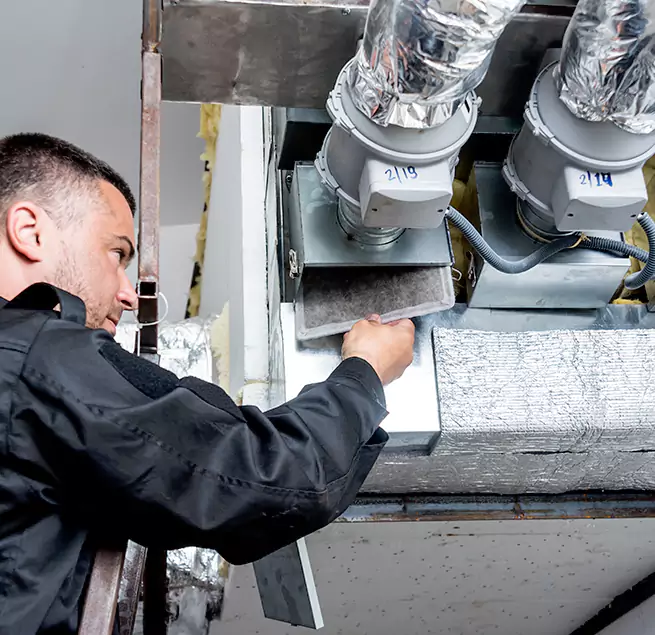  Why Homeowners & Businesses Trust Us in South Hill, WA?