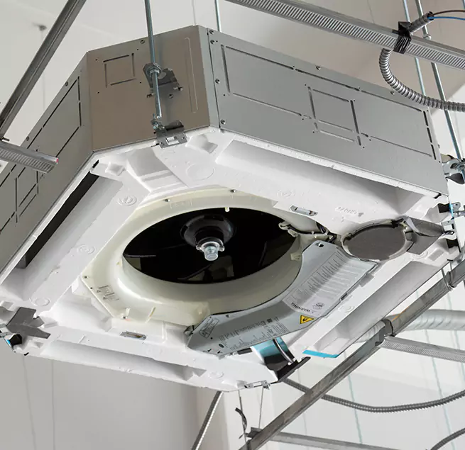 Why Homeowners & Businesses Trust Us in South Hill, WA?