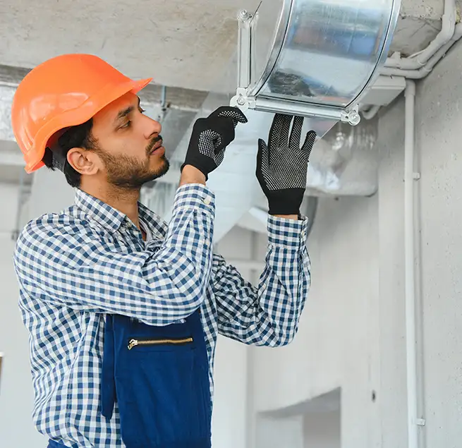 Why Homeowners & Businesses Trust Us in South Hill, WA?