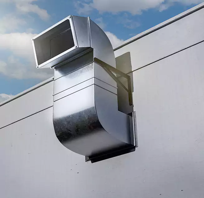 Why Homeowners & Businesses Trust Us in South Hill, WA