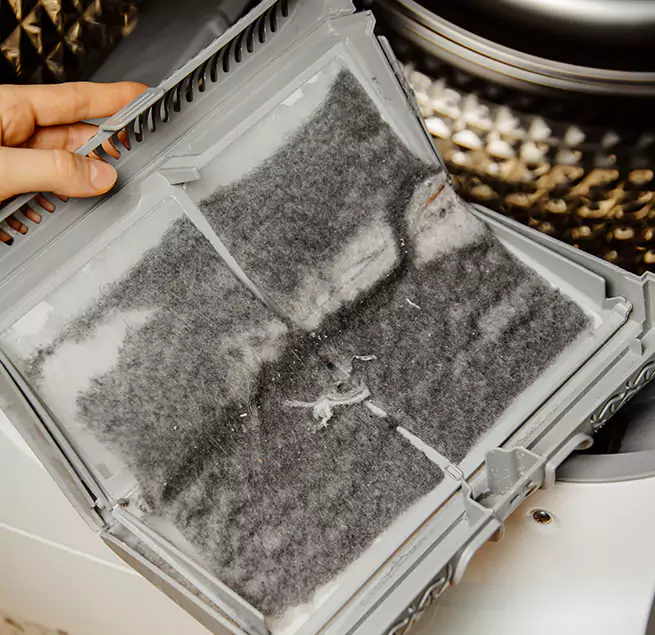  Why Homeowners & Businesses Trust Us South Hill, WA?