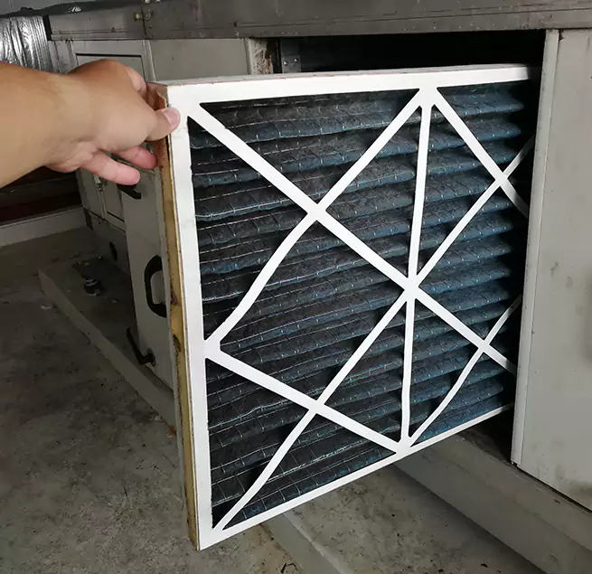 Why Homeowners & Businesses Trust Us South Hill, WA?