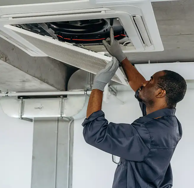 Why Homeowners & Businesses Trust Us in South Hill, WA?