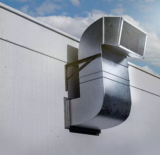 Why Homeowners & Businesses Trust Us in South Hill, WA