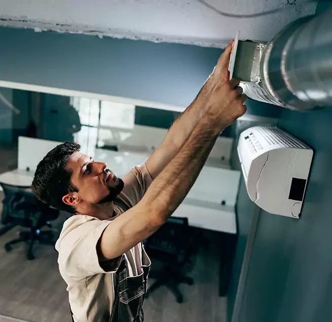 Why Homeowners & Businesses Trust Us in South Hill, WA?