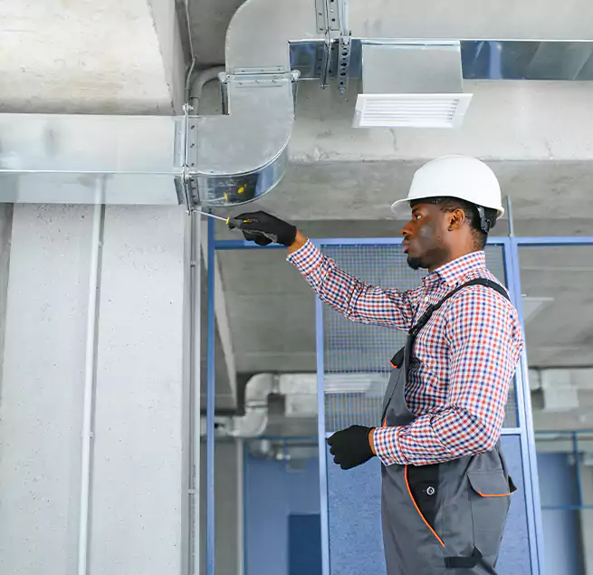 Why Homeowners & Businesses Trust Us in South Hill, WA