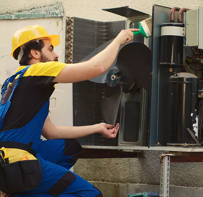  Why Homeowners & Businesses Trust Us in South Hill, WA?