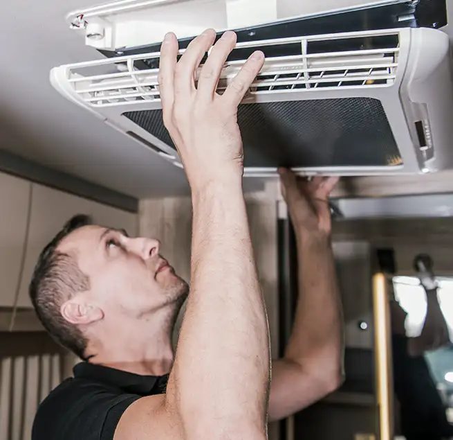 Why Homeowners & Businesses Trust Us South Hill, WA