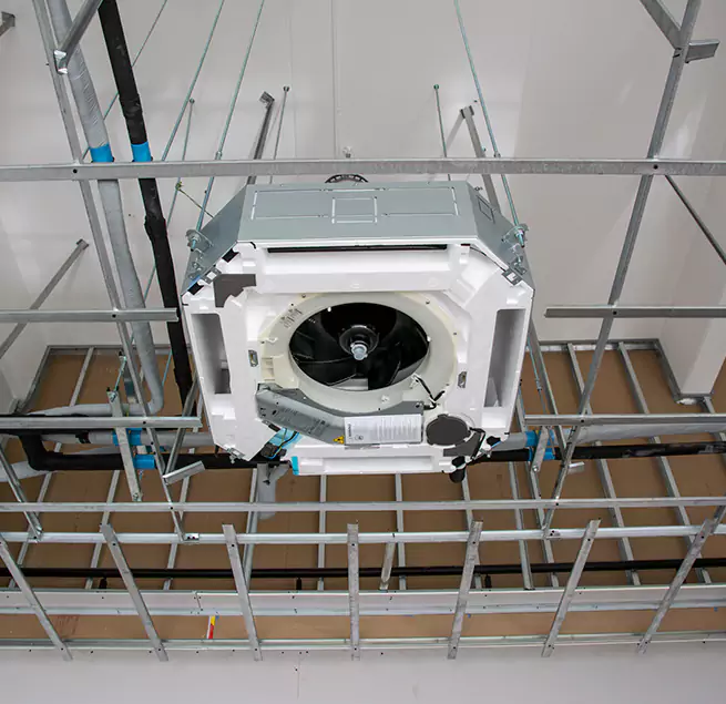 Why Homeowners & Businesses Trust Us South Hill, WA