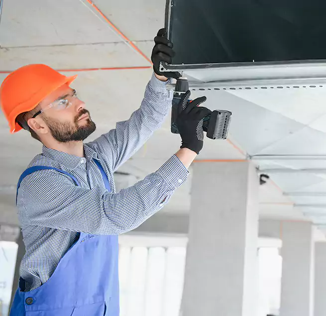 Why Homeowners & Businesses Trust Us in South Hill, WA?