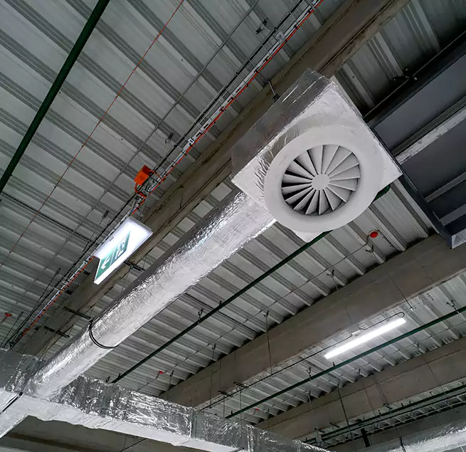 Why Homeowners & Businesses Trust Us in South Hill, WA?