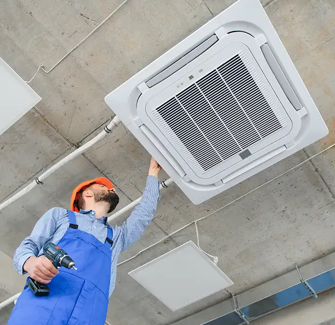 Why Homeowners & Businesses Trust Us in South Hill, WA