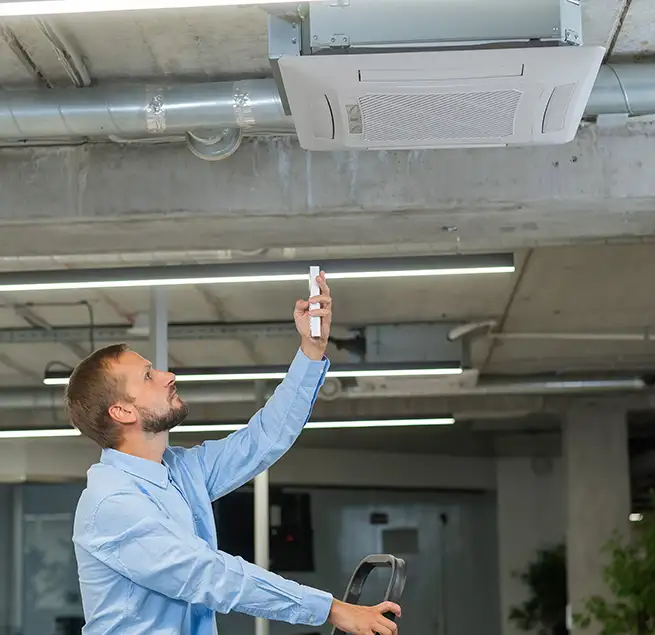 Why Homeowners & Businesses Trust Us in South Hill, WA?