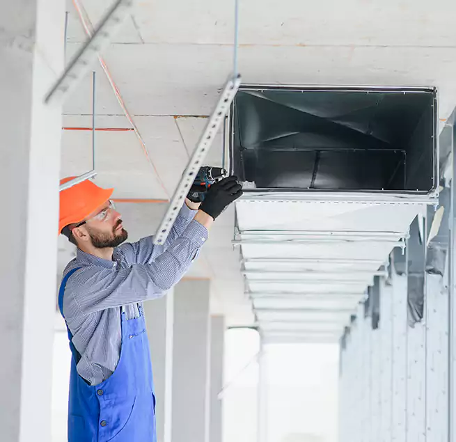 Why Homeowners & Businesses Trust Us in South Hill, WA?