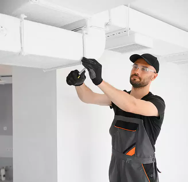  Why Homeowners Businesses Trust Us South Hill, WA