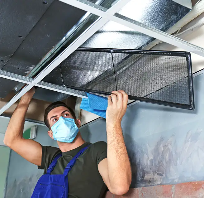 Why Homeowners & Businesses Trust Us in South Hill, WA?