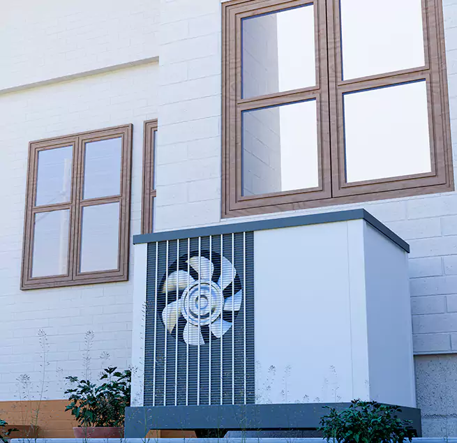 Why Homeowners & Businesses Trust Us South Hill, WA?