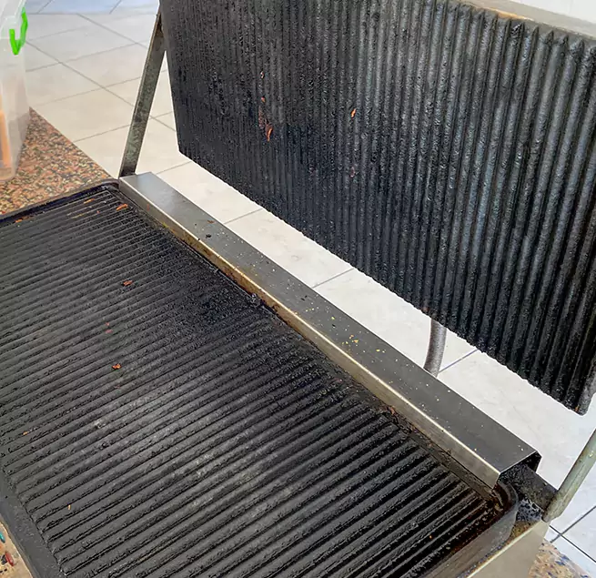 Why Homeowners & Businesses Trust Us in South Hill, WA?