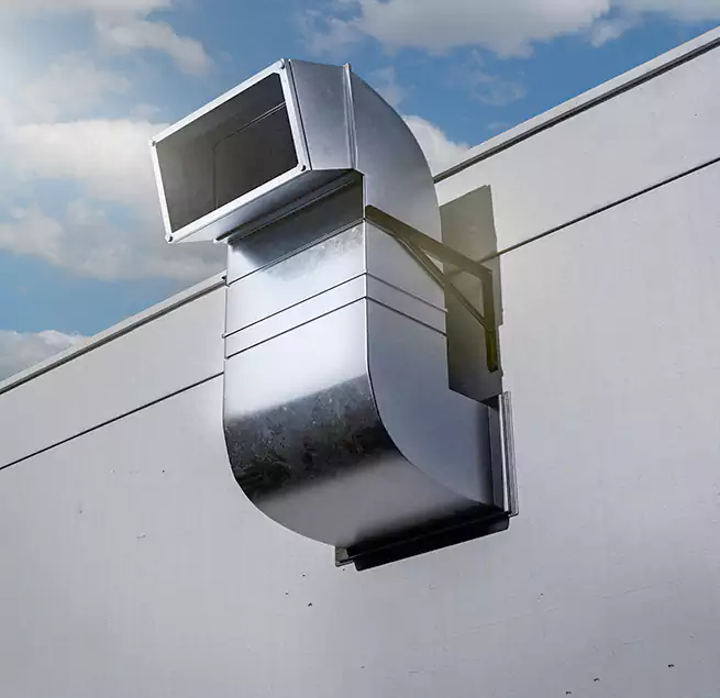 Why Homeowners Businesses Trust Us in South Hill, WA?